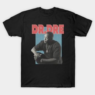 Dr.Dre T-Shirt